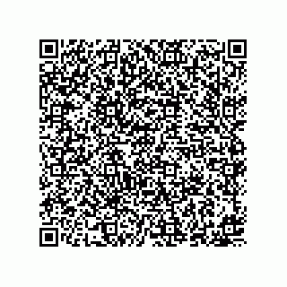 vCard 78637246152