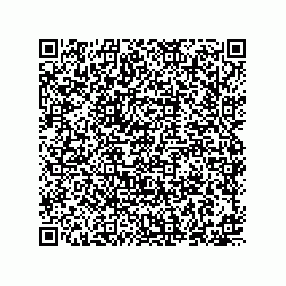 vCard 78637246158