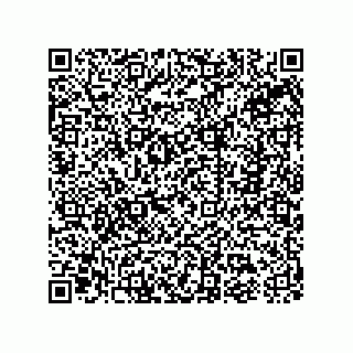 vCard 78637246162