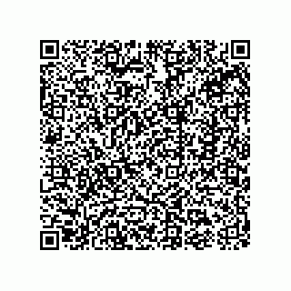 vCard 78637246166