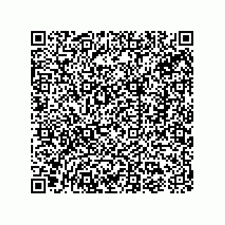 vCard 78637246167