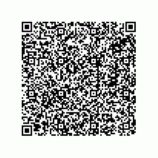 vCard 78637246169
