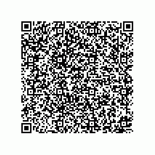 vCard 78637246182