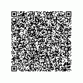 vCard 78637246191