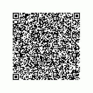 vCard 78637246201