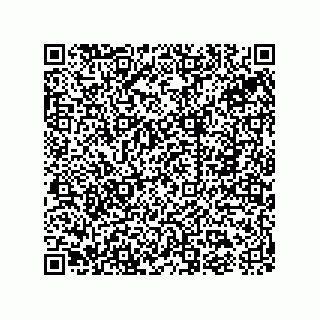 vCard 78637246231