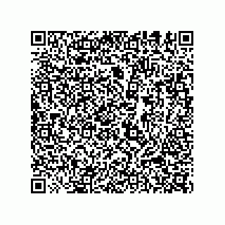 vCard 78637246232