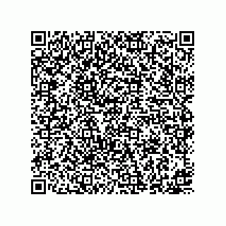 vCard 78637246237