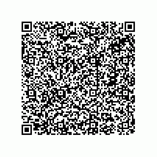 vCard 78637246239