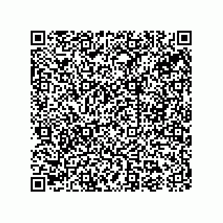 vCard 78637246243