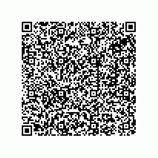 vCard 78637246261