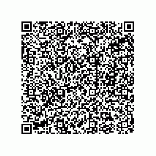vCard 78637246262