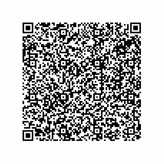 vCard 78637246263