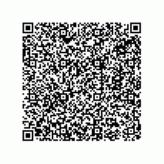 vCard 78637246264