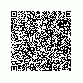 vCard 78637246271