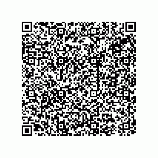 vCard 78637246282