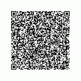 vCard 78637246293