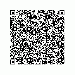vCard 78637246294