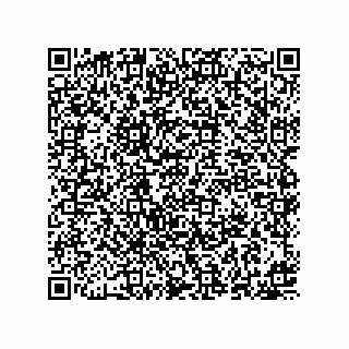 vCard 78637246296