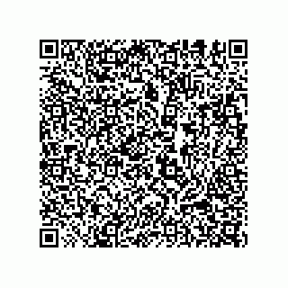 vCard 78637246303