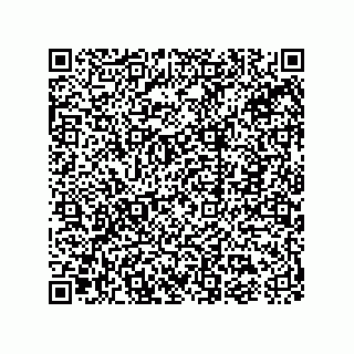 vCard 78637246306