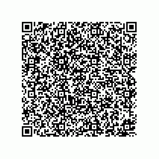vCard 78637246325