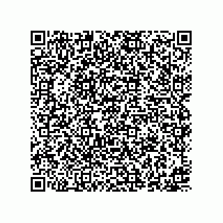 vCard 78637246331