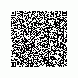 vCard 78637246335