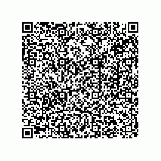 vCard 78637246337