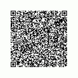 vCard 78637246341
