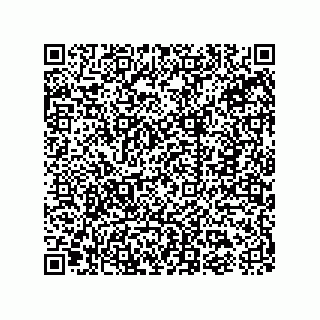vCard 78637246346