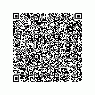 vCard 78637246348