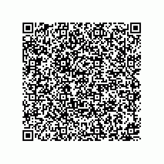 vCard 78637246352