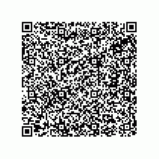 vCard 78637248400