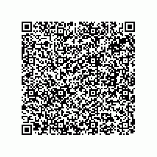 vCard 78637248402