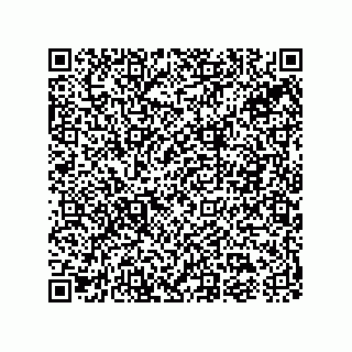 vCard 78637248403