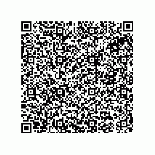 vCard 78637248411