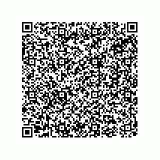 vCard 78637248427