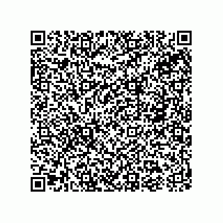vCard 78637248429