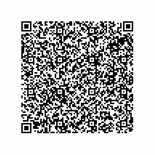 vCard 78637248431