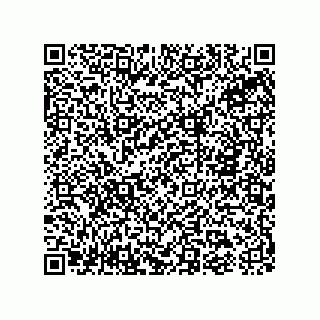 vCard 78637248440
