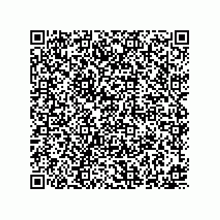 vCard 78637248441