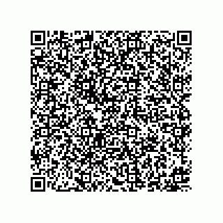 vCard 78637248446