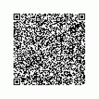 vCard 78637248453