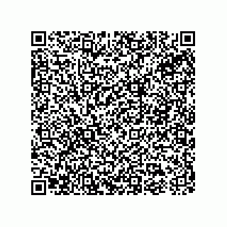 vCard 78637248455
