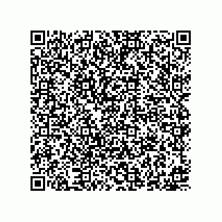 vCard 78637248463