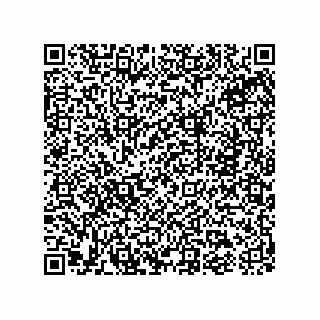 vCard 78637248464