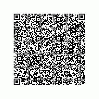 vCard 78637248479