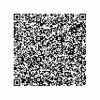 vCard 78637248480