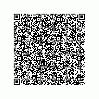 vCard 78637248481